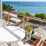 Papageorgiou リメナリア