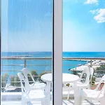 Papageorgiou ホテル リメナリア