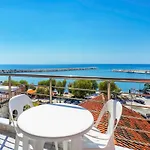 Papageorgiou リメナリア