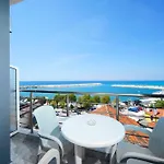 Papageorgiou ホテル 3*