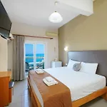 Papageorgiou ホテル 3*