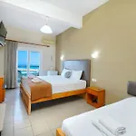 Papageorgiou リメナリア