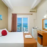 Papageorgiou リメナリア