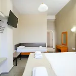 Papageorgiou ホテル リメナリア