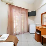 Papageorgiou リメナリア