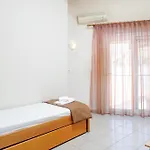 Papageorgiou 3* リメナリア