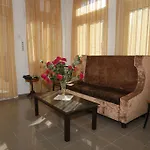 ホテル Papageorgiou リメナリア