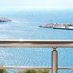 Papageorgiou 3*