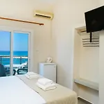 Papageorgiou 3* לימנריה