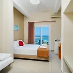 Papageorgiou 3* לימנריה