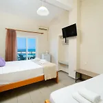 Papageorgiou リメナリア