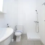 מלון Papageorgiou לימנריה
