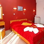 Papageorgiou 3* לימנריה